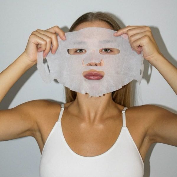 528fef96203918665264a4dc48afe0da CollaLift Firming Mask