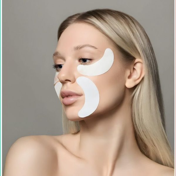 5fd0f1a99f57db61419706c5f27102f7 RetinoSmooth Smile Patches