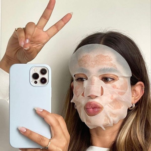 d04a5e2c111f2969ae1dcc96f179260c AquaBoost Mask